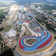 Illustration for article titled the parking lot uhh i mean france (qualifying)